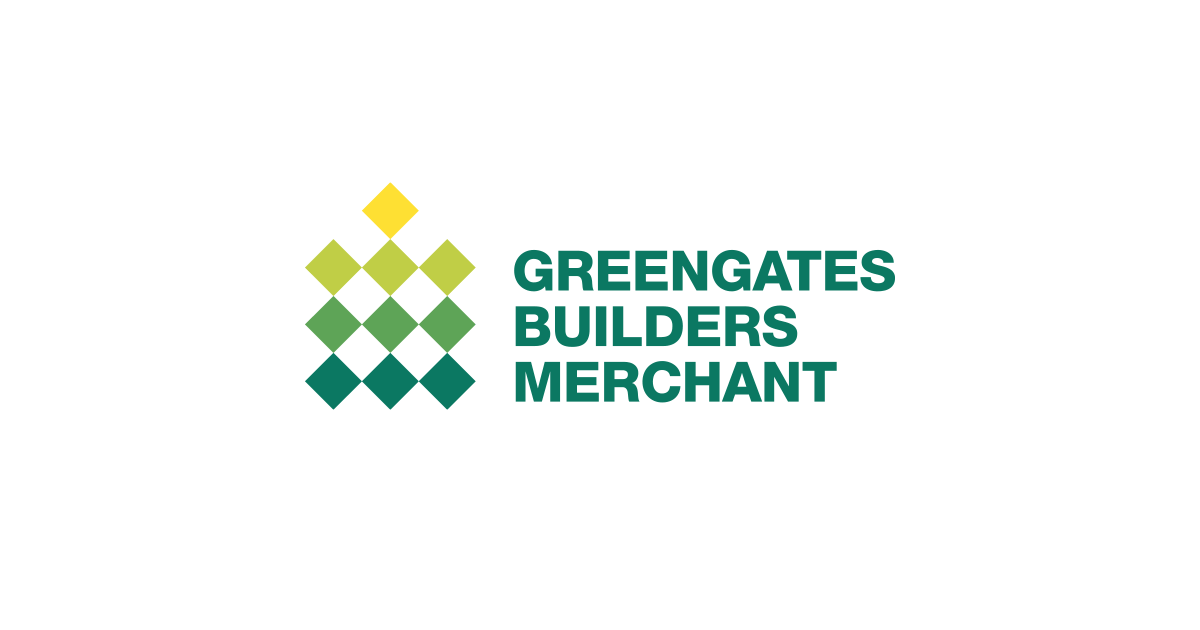 (c) Greengates.co.uk