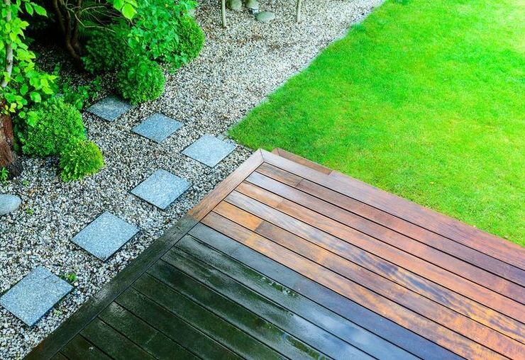 Azpects Cleaning Products: Make your World Sparkle!