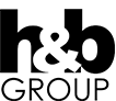 h&b Group