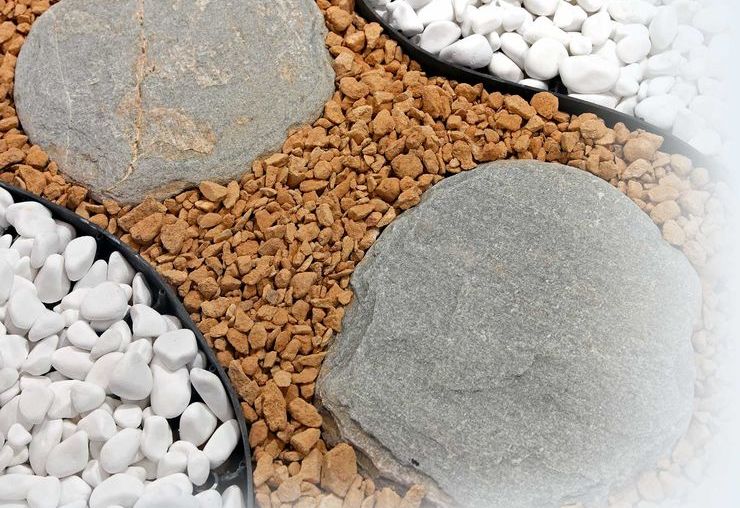 A Step-by-Step Guide to Laying a Gravel Path