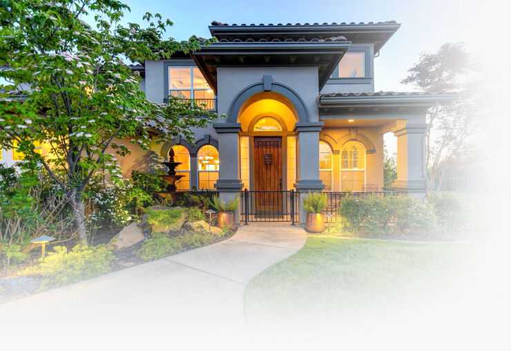 Upgrade YOUR Garden with our Landscaping Products!