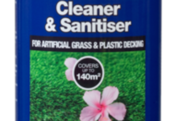 Azpects Cleaning Products: Part II