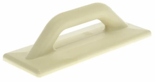 LARGE PLASTIC FLOAT 14x6 FAILFLOAT