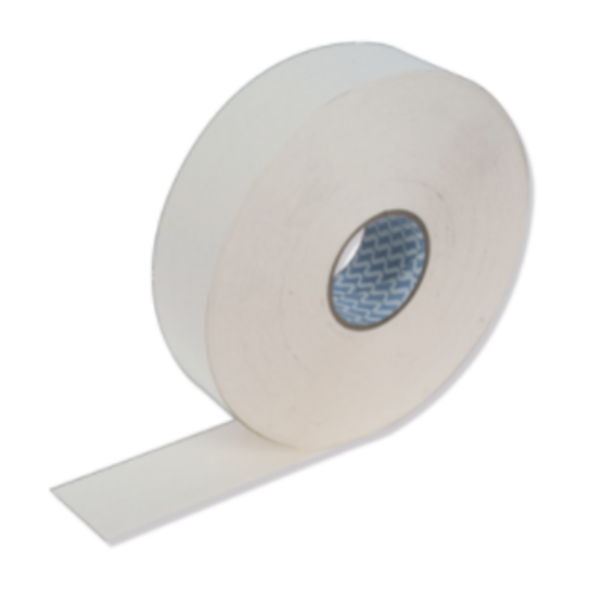 150M DRYWALL PAPER JOINT TAPE