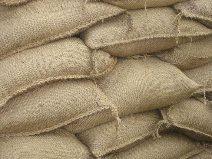 sand-bags-246451 1280