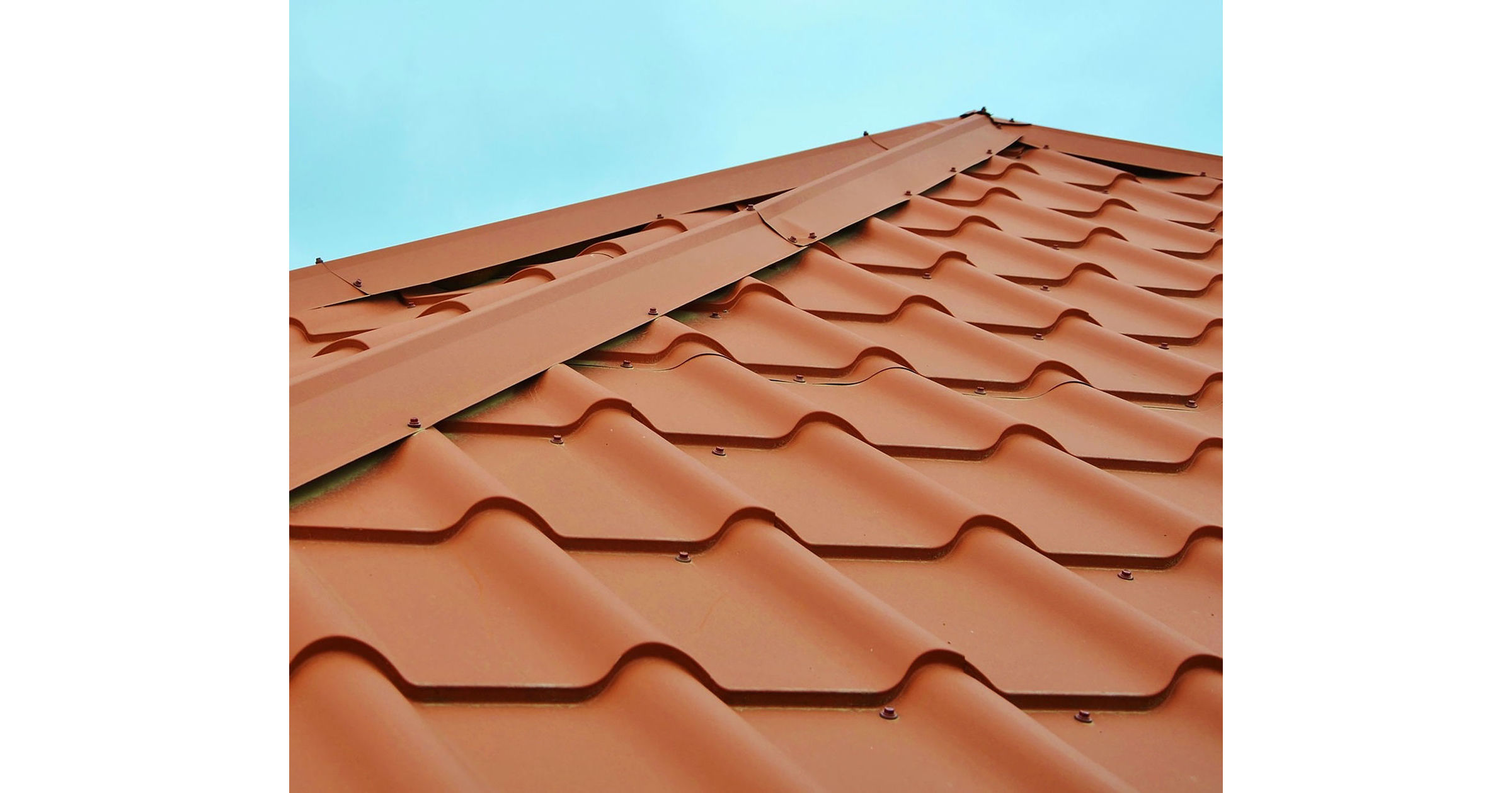 Lockdown DIY How to Install Roofing Felt