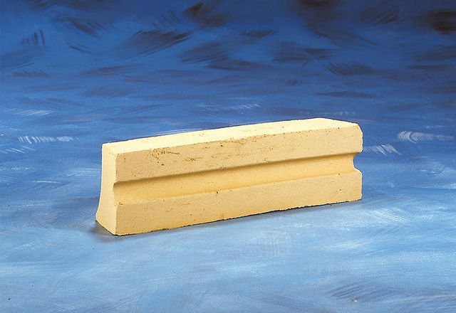 Fireback & Flue Liners