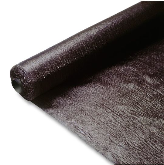 4.5M X 100M FAST TRACK 609 WOVEN GEOTEXTILE