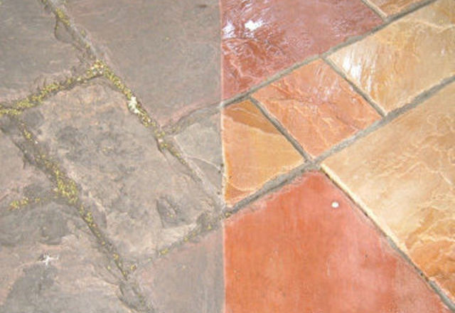 Sealants & Adhesives