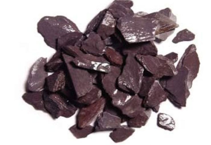 Decorative Aggregates: Make your Garden Great Again!