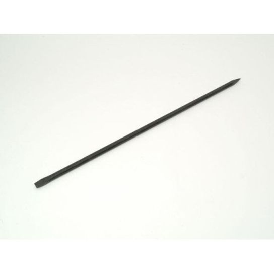 5FT CROWBAR CHISEL AND POINT