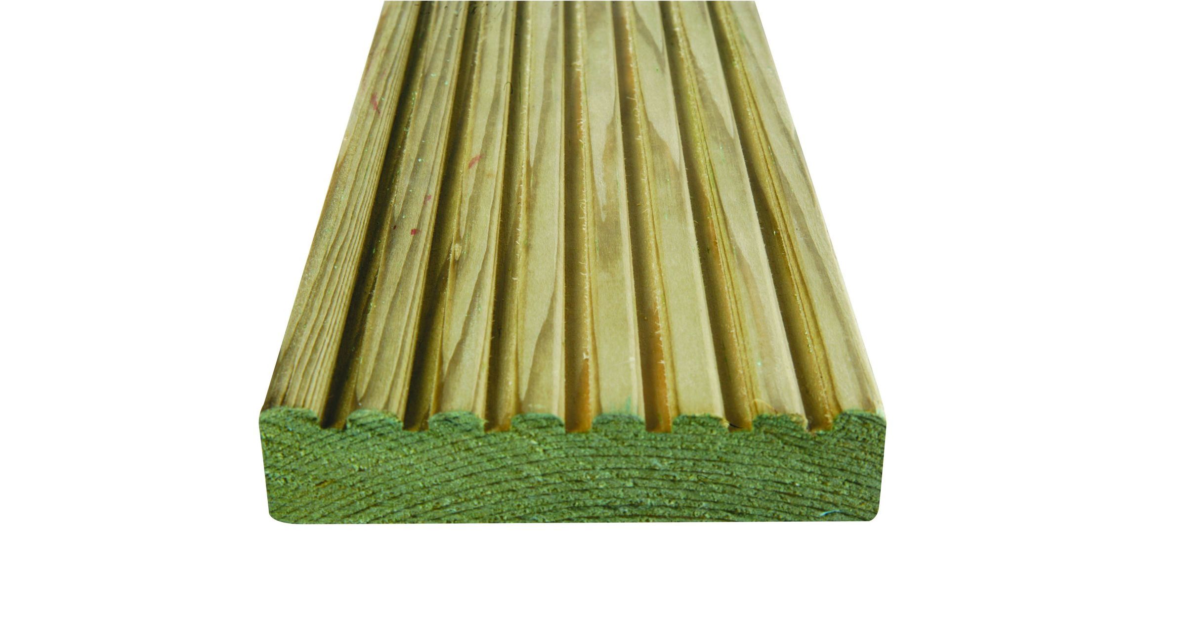 Timber