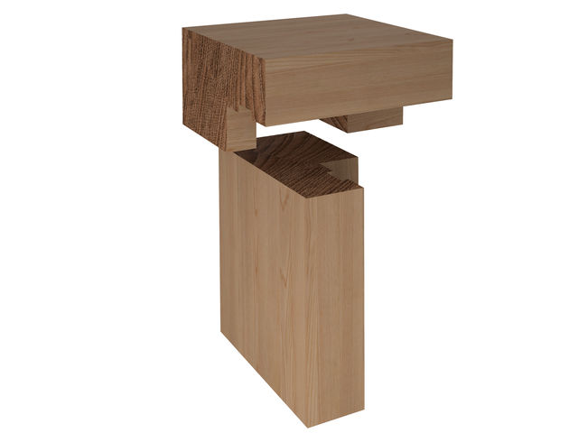 115 X 63MM FIRE CHECK/EXT CASING SET (2@2.1M & 1@1M IN A PACK)(57 X 108MM)