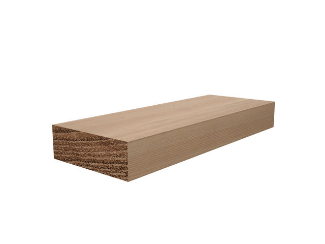 25 X 75MM (3 X 1) P.S.E. 5TH REDWOOD TIMBER FIN SIZE (20 X 69MM)