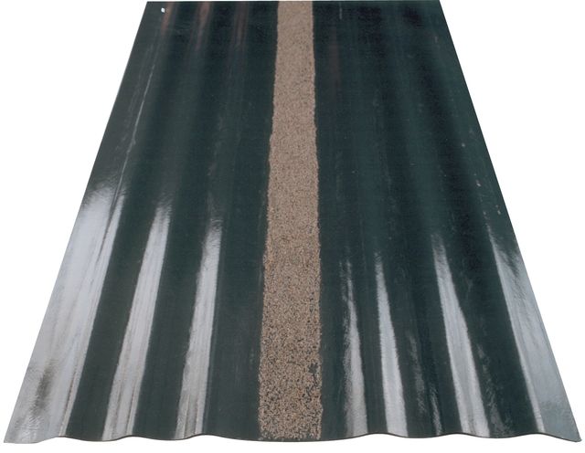 3M FIBREGLASS BONDING GUTTER HC30