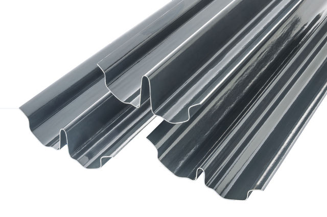 3M DRY VALLEY FOR SLATE 70MM HIGH (OLD STYLE)