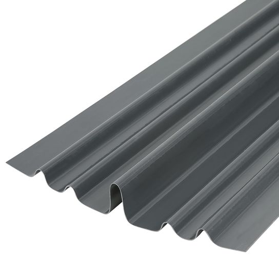 3M DRY VALLEY FOR SLATE 55MM HIGH DVU30DW55