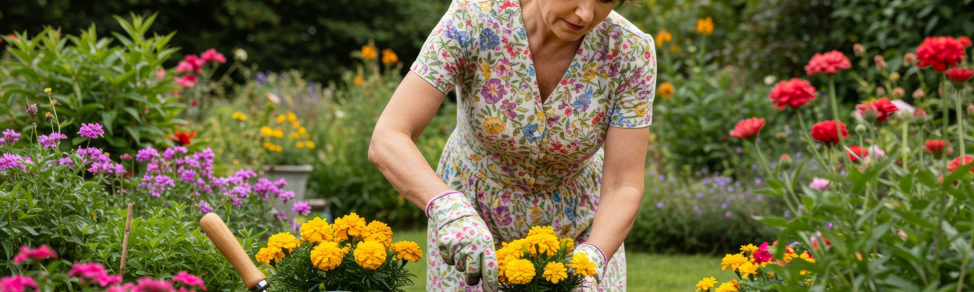 Spring Into Action: Build Raised Beds with Sleepers from Greengates