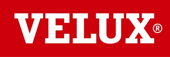 New VELUX logo CMYKjpg