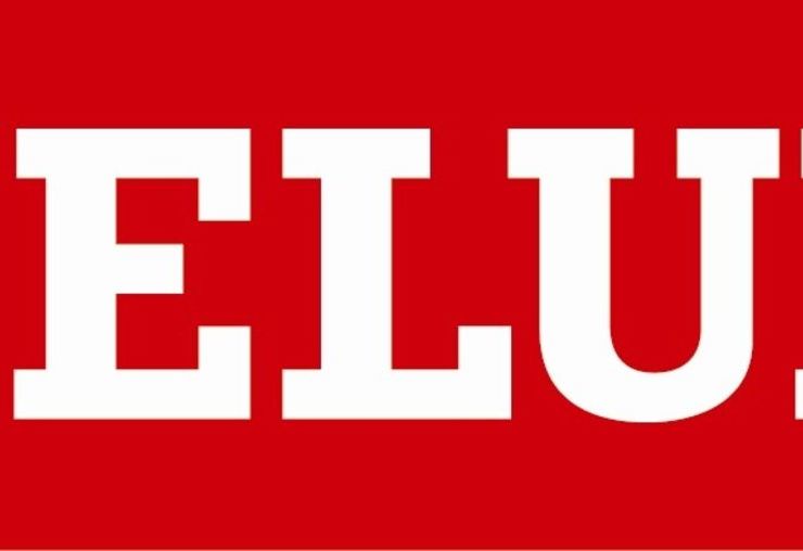 Velux Roof Windows: Let the Light In!