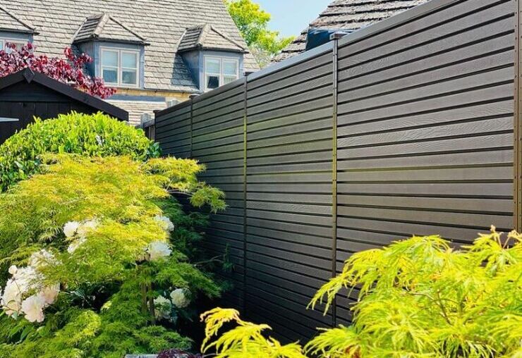 A Professional Collection of Fencing Products