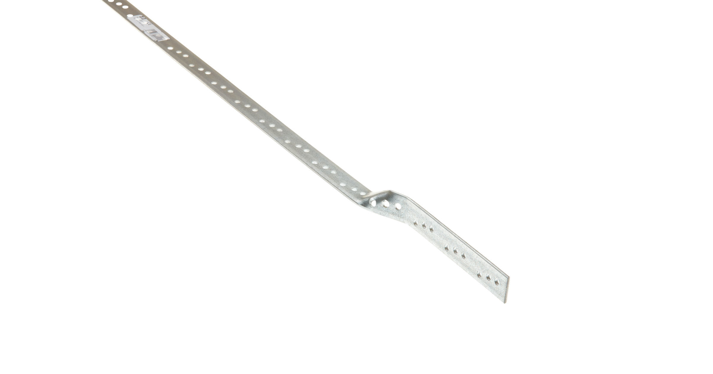 600 X 150MM ONCE TWISTED STRAP 30 X 2.5MM 150MM TWIST INC IN 600MM