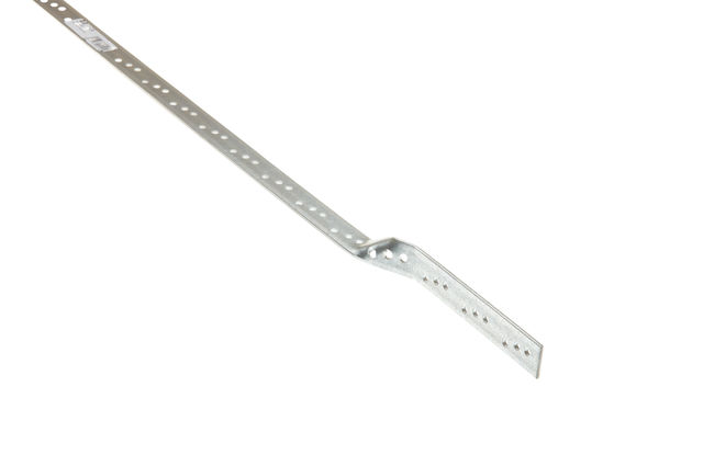 900 X 150MM ONCE TWISTED STRAP 30 X 2.5MM 150MM TWIST INC IN 900MM