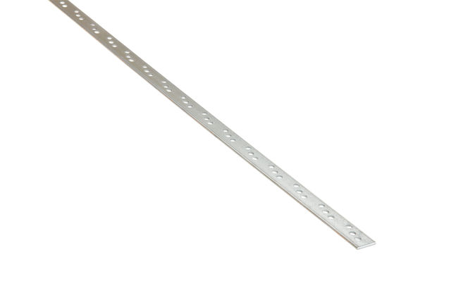 600MM FLAT STRAP 30 X 2.5MM