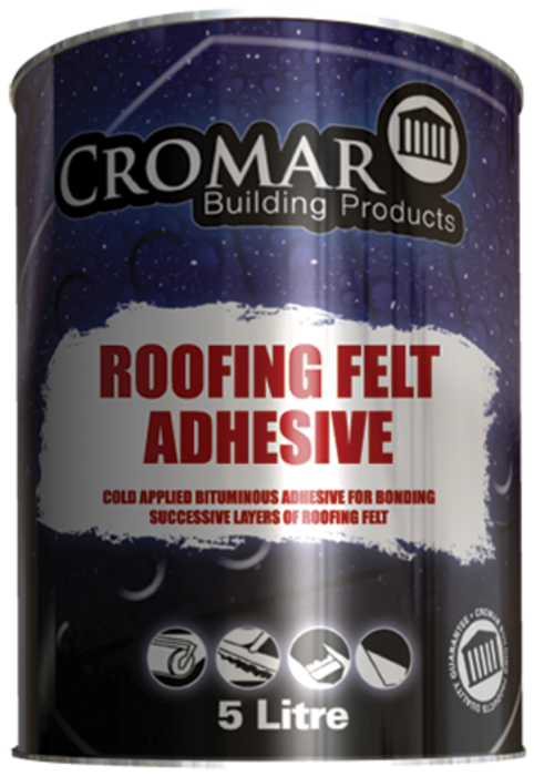 roofingfeltadhesive