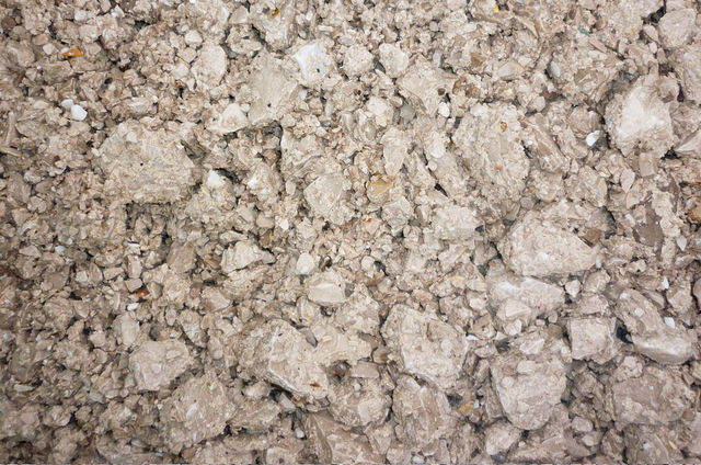 MEDIUM BAG 40MM - DUST CRUSHER RUN