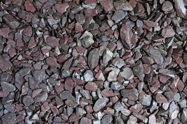 BULK BAG 20-30MM PLUM SLATE