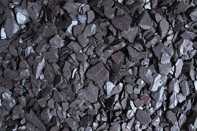 BULK BAG 20-30MM BLUE SLATE