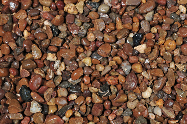 BULK BAG 10-5MM TRENT PEA GRAVEL