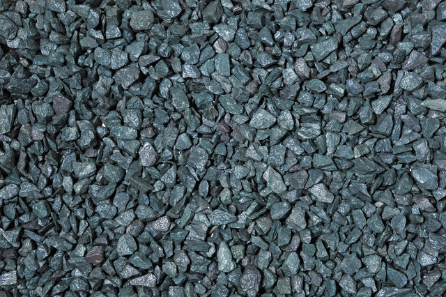 BULK BAG 14MM BLUE GRANITE