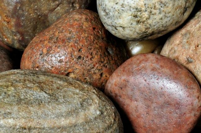 BULK BAG 80-50MM SCOTCH COBBLES