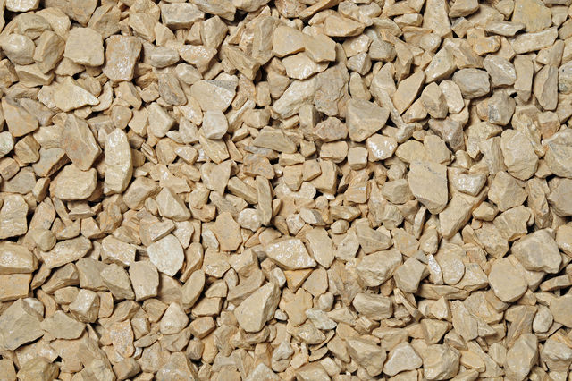 BULK BAG 20-10MM COTSWOLD GRAVEL