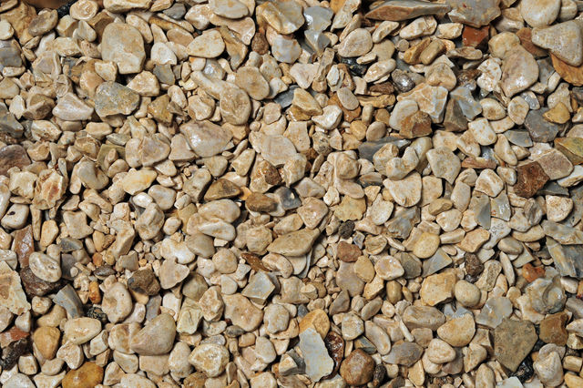 BULK BAG 20MM YORK CREAM GRAVEL
