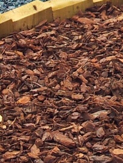 BULK BAG BARK