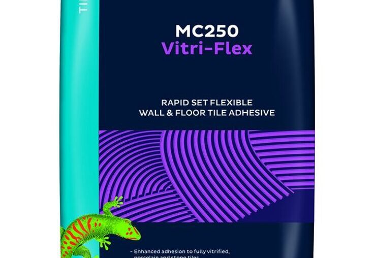 Bostik: The Sustainable Way to Stick!