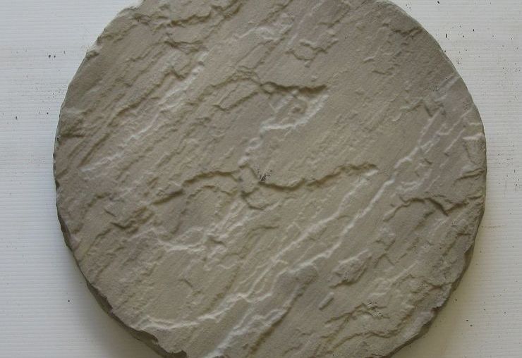 A Better Garden, Step by Step!