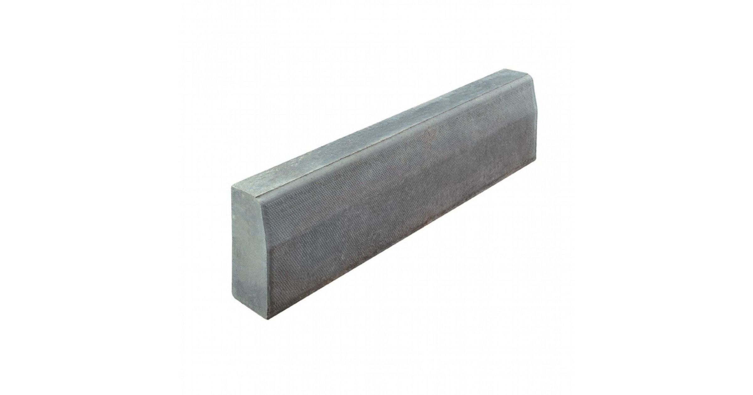 255-x-125-x-914mm-half-battered-kerb