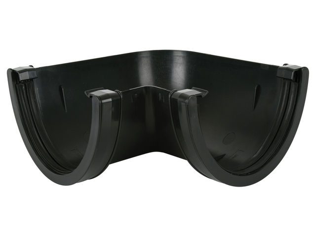 BR98B170MM DEEPSTYLE 90° GUTTER ANGLE