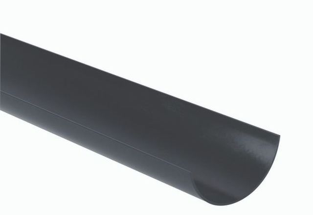 Guttering & Rainwater