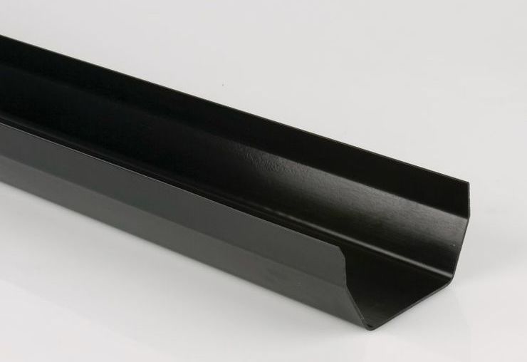 Is it Time to Replace YOUR Home's Gutters?