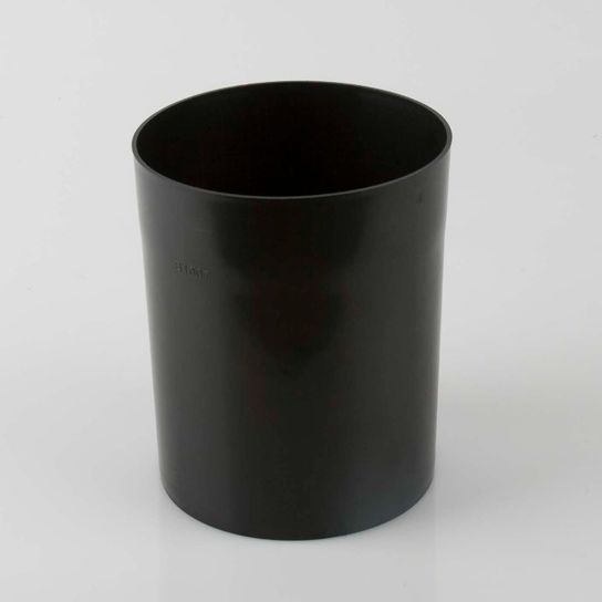 1007 UNDERGROUND BACK INLET GULLY RAISING PIECE