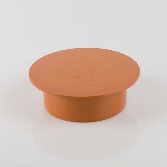 7141 160MM UNDERGROUND SOCKET PLUG