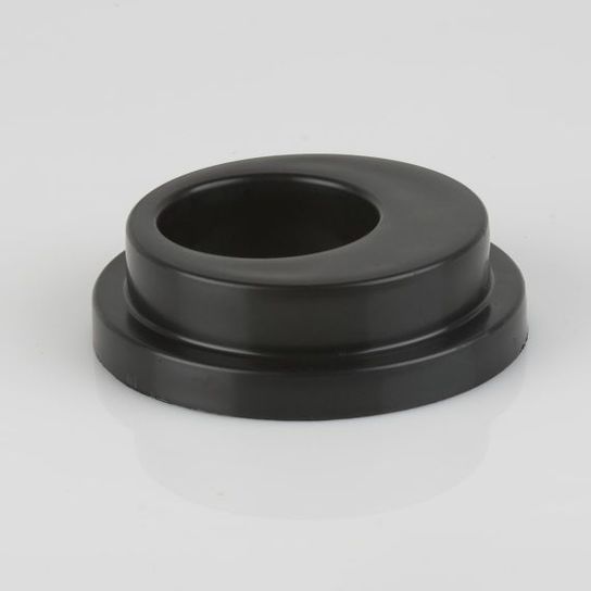 BR223B 68MM -110MM DOWNPIPE ADAPTOR