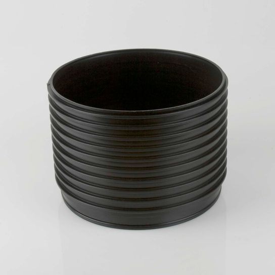 2801 280MM DIA CHAMBER RISER (185MM HIGH)