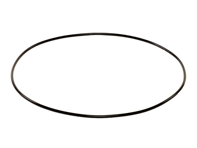 5398 450MM DIA 300MM CHAMBER RISER SEALING RING