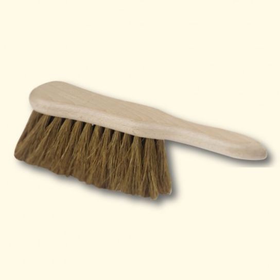 STIFF BASSINE HAND BRUSH BB0004